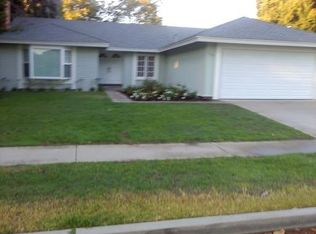 1651 Copperfield Dr, Tustin, CA 92780