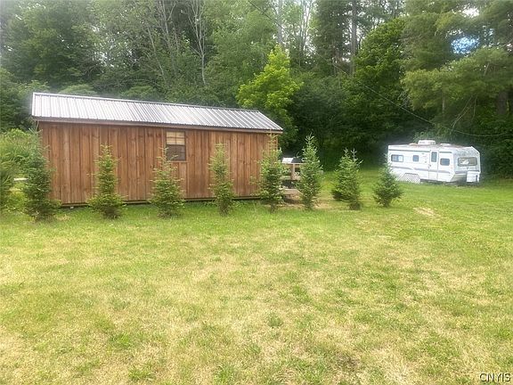 2nd image of 4389 Back River Rd