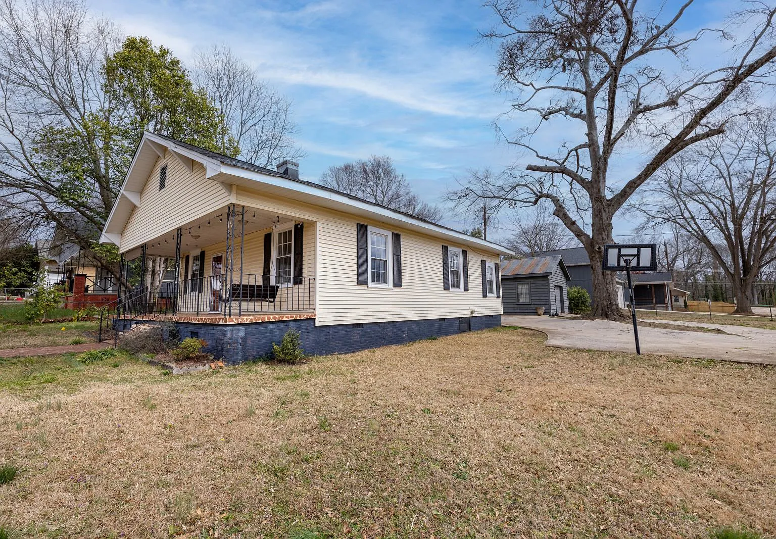 2 bed, 1147 sqft, $1,990 — Photo 3