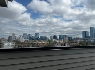 1806 Pearl St, Nashville, TN 37203