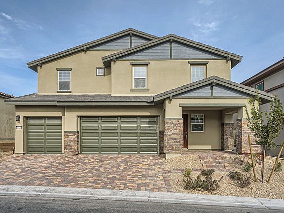 5th image of 10264 Ansley Bay Ave