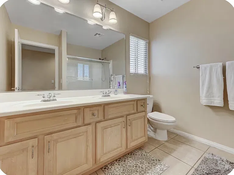 4622 Mission Meadow Cir — Photo 11
