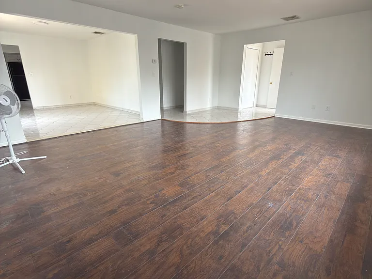 373 Jersey Ave #1 — Photo 7