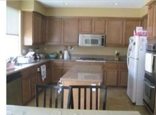 5609 Treasure Dr, Mira Loma, CA 91752