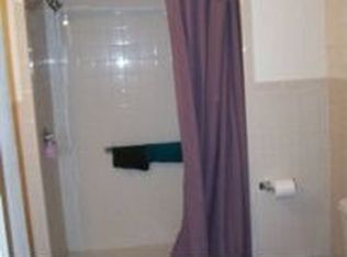 1326 E Greenlee Rd, Tucson, AZ 85719