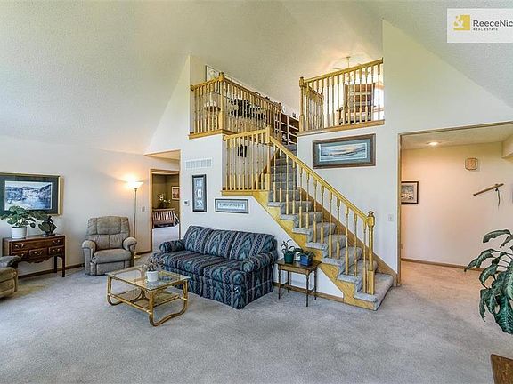 4th image of 11288 W 359th St