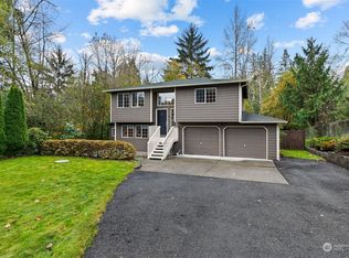 504 158th St SE, Bothell, WA 98012