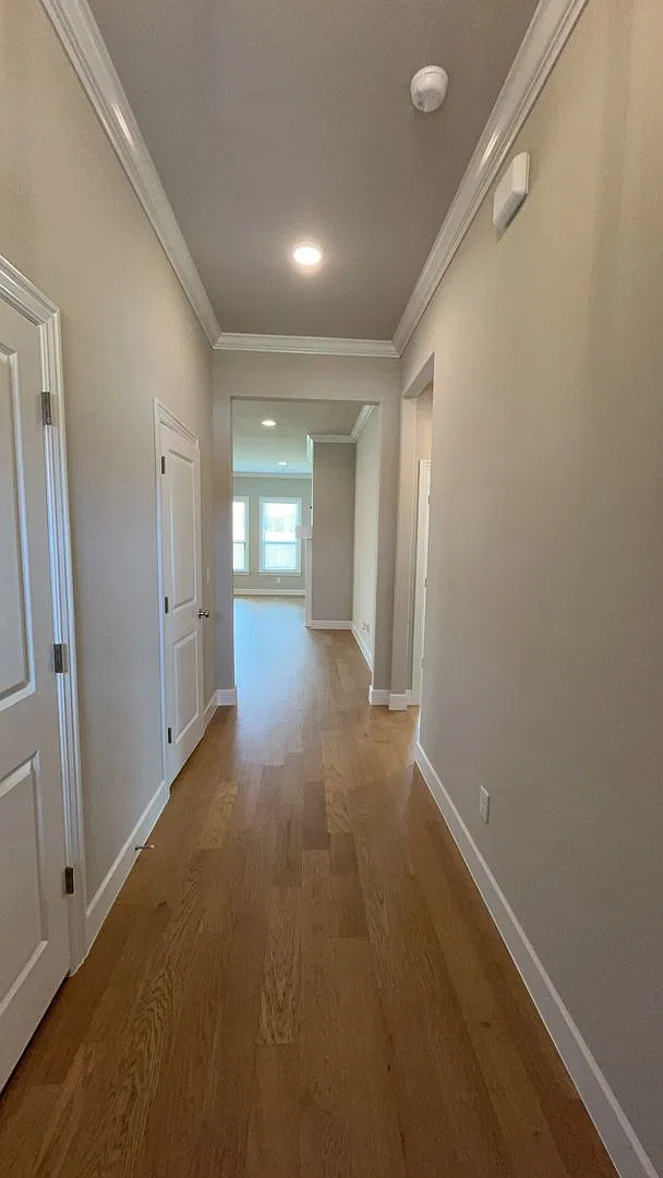 Modern New Build in Pea Ridge — Photo 3