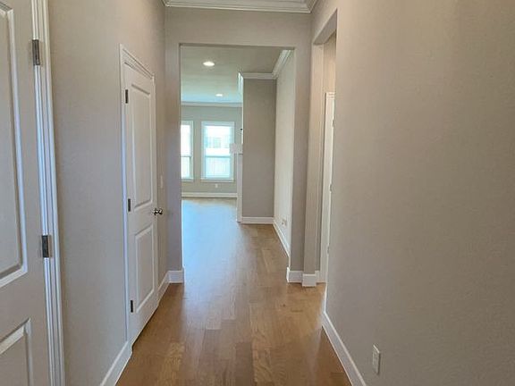3rd image of 2408 Charles St