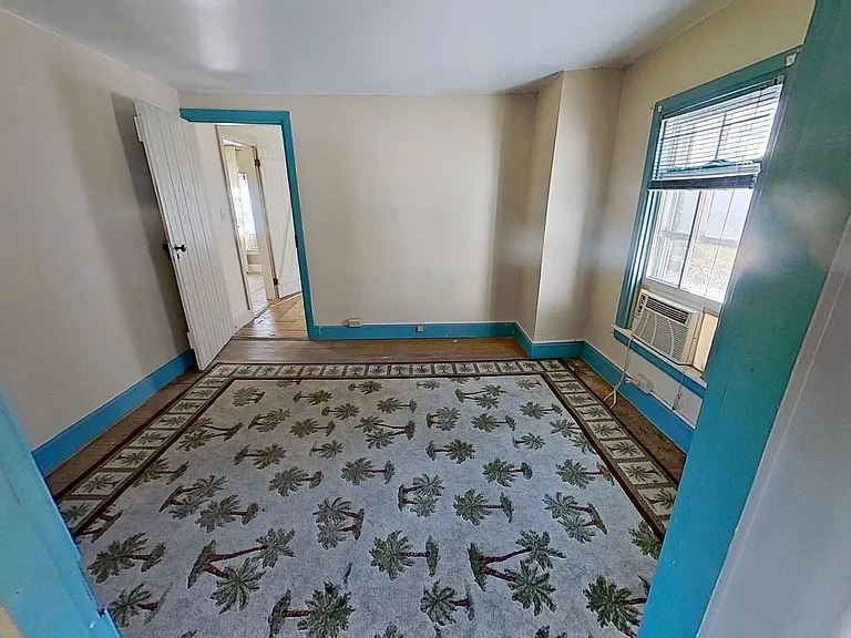 27 Valley Rd — Photo 9