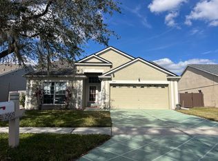 29619 Bright Ray Pl, Zephyrhills, FL 33543