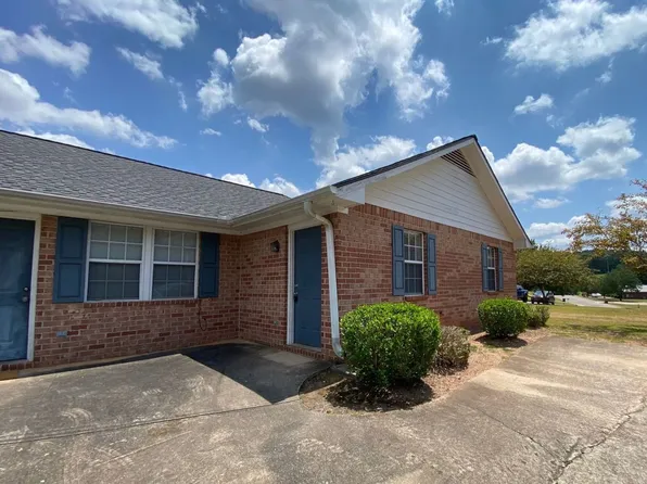 107 Hunters Run Rd, Athens, GA 30606