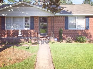 1401 State St, Cayce, SC 29033