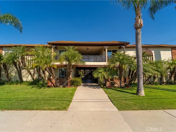 2221 E Lenita Ln, Santa Ana, CA 92705