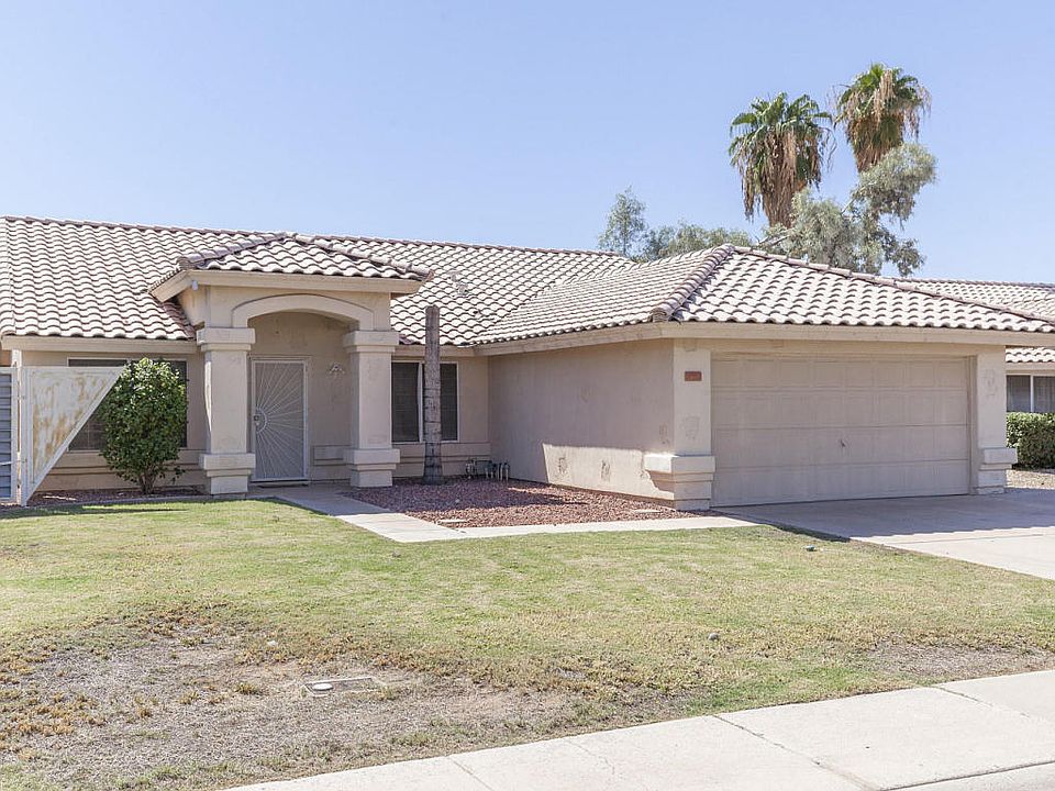 1st image of 6703 W Cherry Hills Dr
