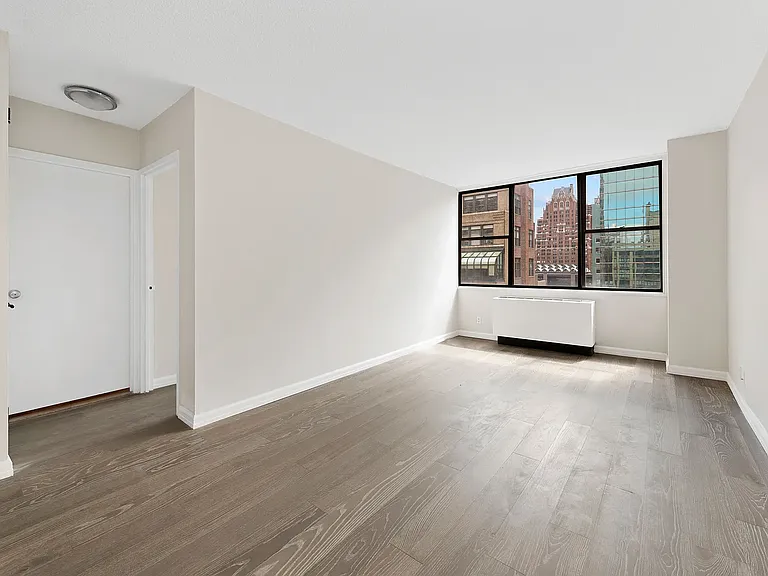 301 E 45th St #20C — Photo 1