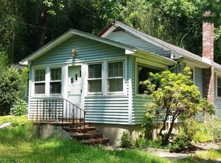 749 Montgomery Rd, Hillsborough, NJ 08844