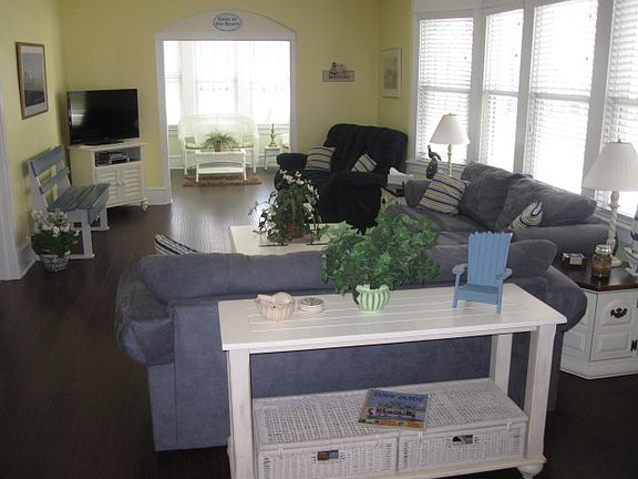 2nd image of 104 Atlantic Ave #104B