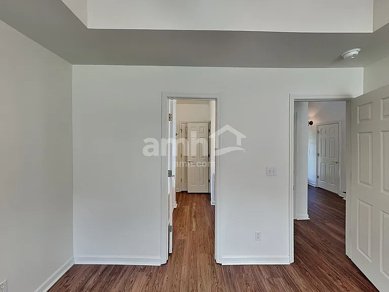 1914 Amacher Dr — Photo 9