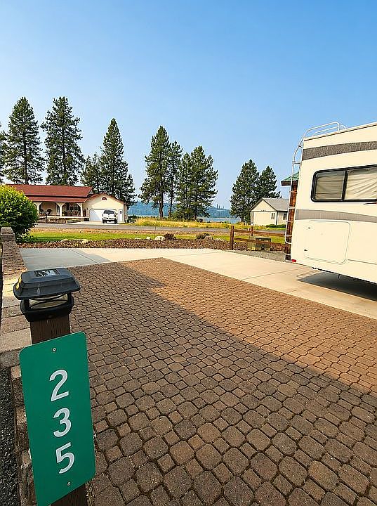 1st image of 235 Tall Pine Loop S #75