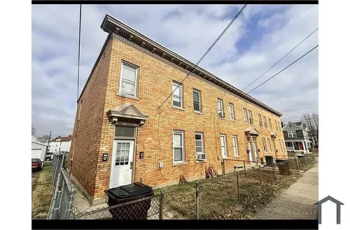 1762 Cleveland Ave #1 Photo 1