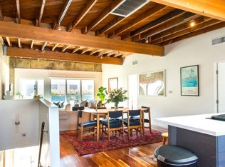 933 Chung King Rd, Los Angeles, CA 90012