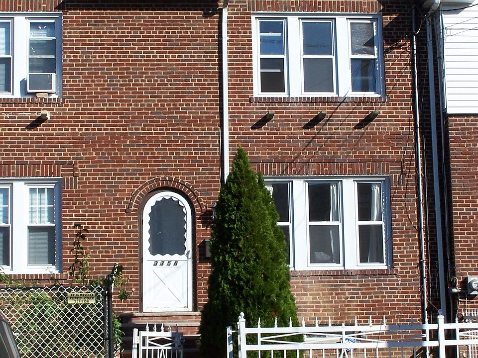 1st image of 3358 Wilson Ave
