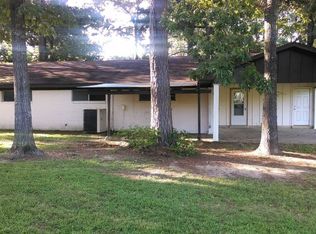 101 Happy Cir, West Monroe, LA 71291