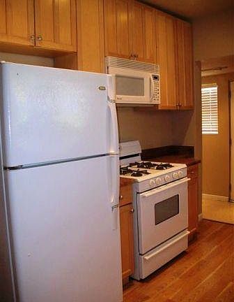 4th image of 2311 V St