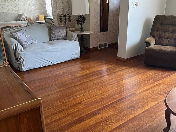 5th image of 351 Auburn Ave Floor 1