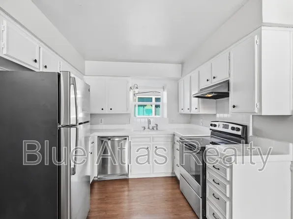 225 Bryan St APT 7, Denton, TX 76201