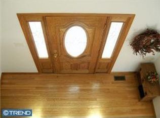 310 Garwin Rd, Woolwich Township, NJ 08085