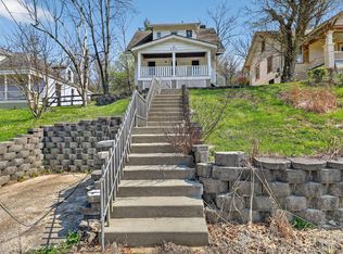593 Water Works Rd, Fort Thomas, KY