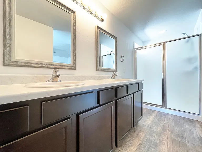 3066 S Red Pine Dr — Photo 26