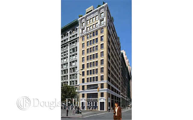 Rented by Douglas Elliman | media 17