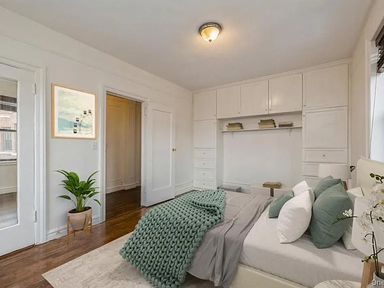 11 Alden Rd #6N — Photo 8