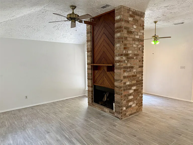 8342 Silvan Wind Ln — Photo 17