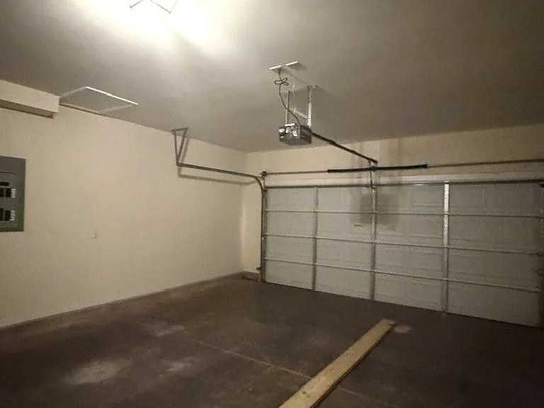1107 Montreux Dr — Photo 10