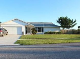 114 Segovia Ave, Royal Palm Beach, FL 33411