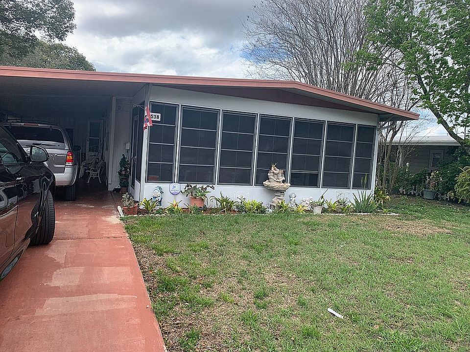 1st image of 2438 Radford Ave