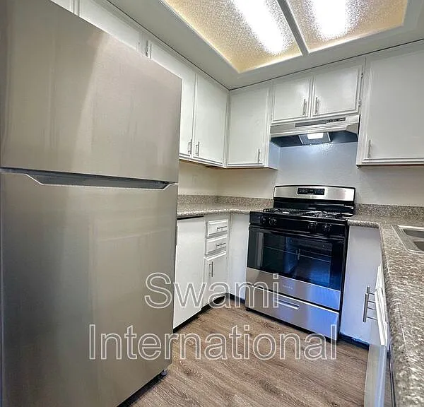 14323 Cerise Ave #18 — Photo 12