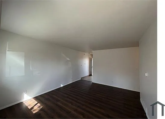 3828 S King St — Photo 10