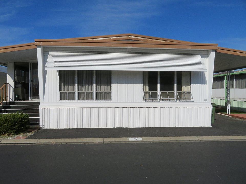 1st image of 3300 Narvaez Ave Unit 9