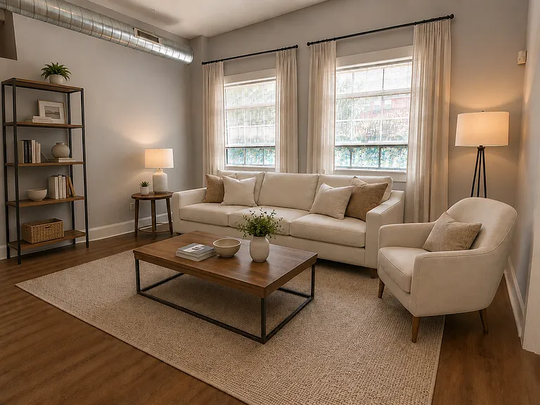3305 Park Avenue — Photo 12