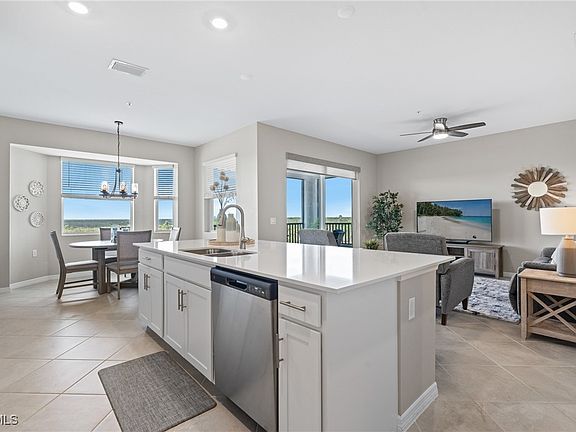 4th image of 14161 Heritage Landing Blvd #1146