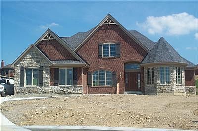 1st image of 4605 Summitt Oak Ln