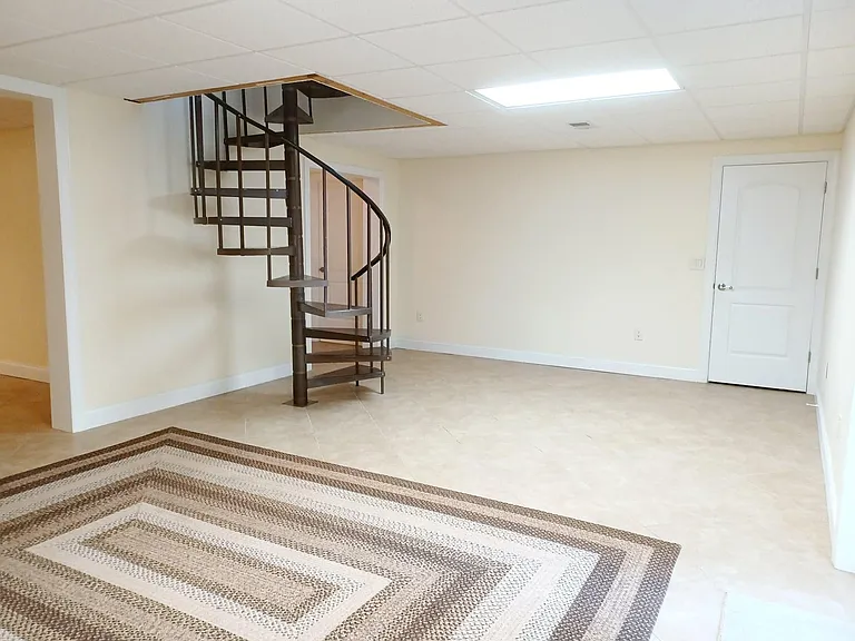 167 Pier Point Dr — Photo 9