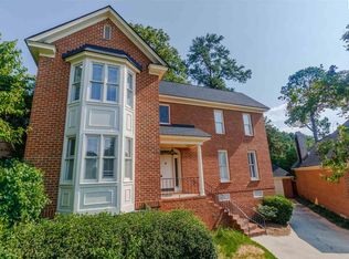 197 Berry Tree Ln, Columbia, SC 29223