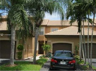 1428 Coronado Rd, Weston, FL 33327