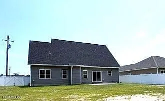 319 Cotton Hill Pl — Photo 28